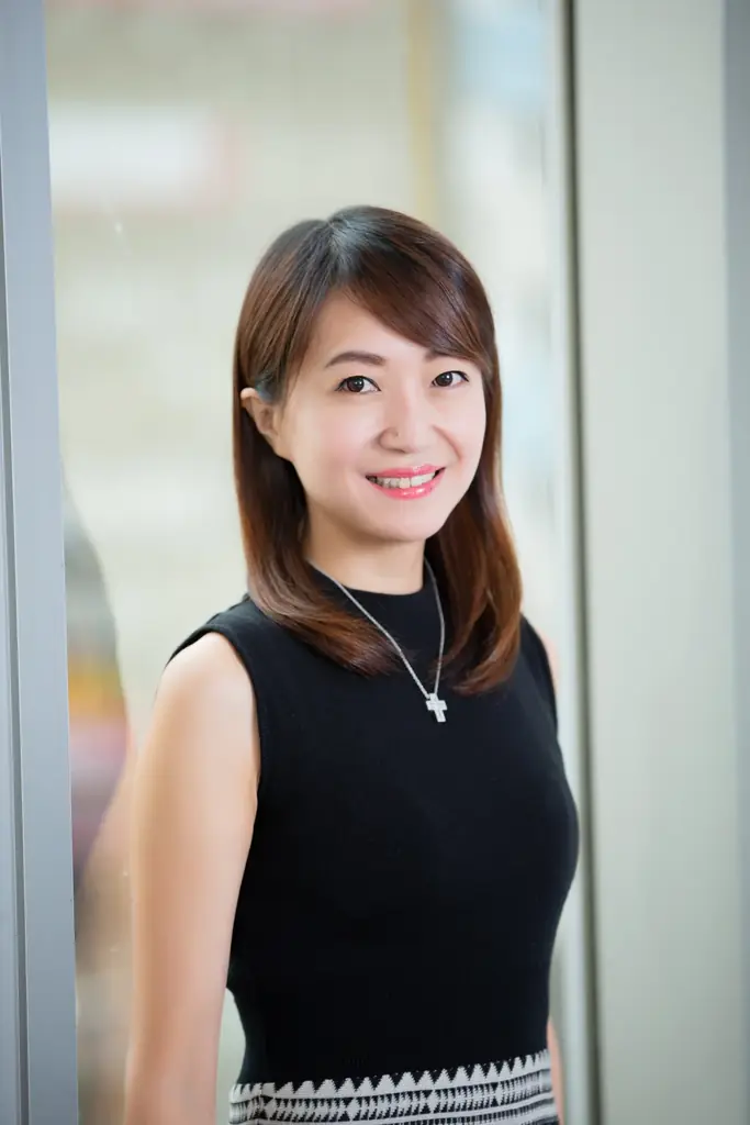 【KOSE台湾責任者 登壇！】J-Beautyが海外で勝つための“最強の座組み”とは？ 〜「KOSEが直面する海外戦略のリアルな課題」をテーマに、特別カンファレンス開催 画像 3