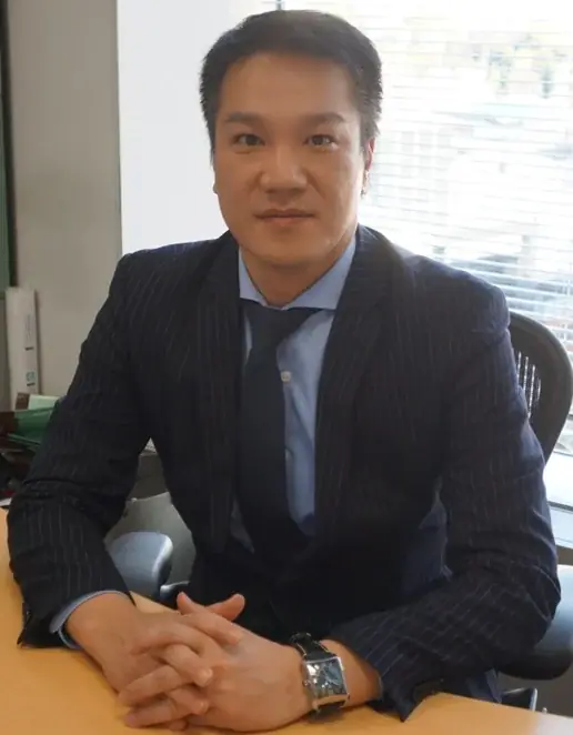 【KOSE台湾責任者 登壇！】J-Beautyが海外で勝つための“最強の座組み”とは？ 〜「KOSEが直面する海外戦略のリアルな課題」をテーマに、特別カンファレンス開催 画像 4