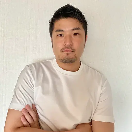 【KOSE台湾責任者 登壇！】J-Beautyが海外で勝つための“最強の座組み”とは？ 〜「KOSEが直面する海外戦略のリアルな課題」をテーマに、特別カンファレンス開催 画像 5