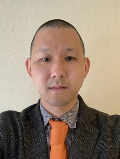 【社会人向け】“東大発”のAI・データサイエンスを学んで本格リスキリング＆キャリアを進化！12/3（木）業界最新動向やデータサイエンス本格養成プログラムに関するオンライン説明会を開催!! 画像 2