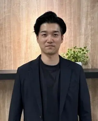 【社会人向け】“東大発”のAI・データサイエンスを学んで本格リスキリング＆キャリアを進化！12/3（木）業界最新動向やデータサイエンス本格養成プログラムに関するオンライン説明会を開催!! 画像 3