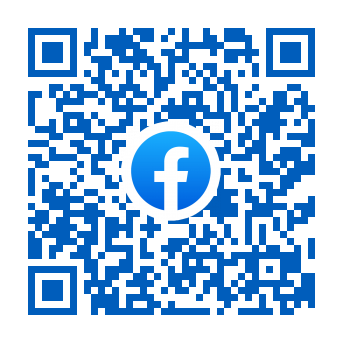 【早期✖長期インターン事例紹介イベント】地方こそ大学1年生からチャレンジ！長期インターンのススメ@山形酒田PROJECT PORT TRY&[11/28(金)] 画像 6