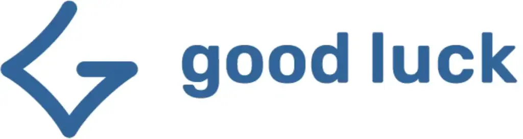 【早期✖長期インターン事例紹介イベント】地方こそ大学1年生からチャレンジ！長期インターンのススメ@山形酒田PROJECT PORT TRY&[11/28(金)] 画像 7