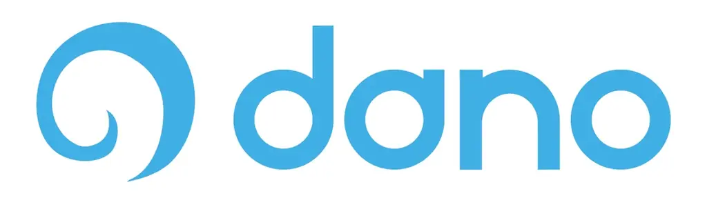 【早期✖長期インターン事例紹介イベント】地方こそ大学1年生からチャレンジ！長期インターンのススメ@山形酒田PROJECT PORT TRY&[11/28(金)] 画像 8