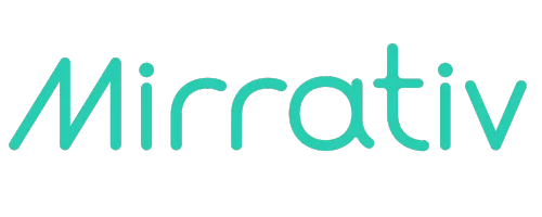 新作ライブゲーム『最強運トーナメント』10/12(日)〜Mirrativにて配信開始のお知らせ 画像 5