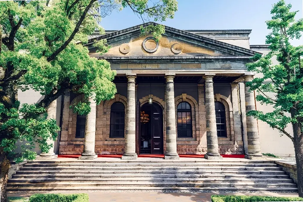 婚礼大手のエスクリとノバレーゼ 経営統合国内最大級のブライダルグループ誕生へ 画像 2