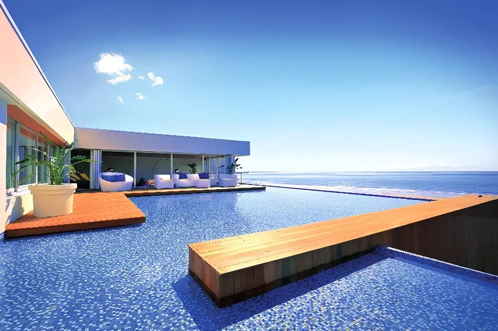 婚礼大手のエスクリとノバレーゼ 経営統合国内最大級のブライダルグループ誕生へ 画像 4