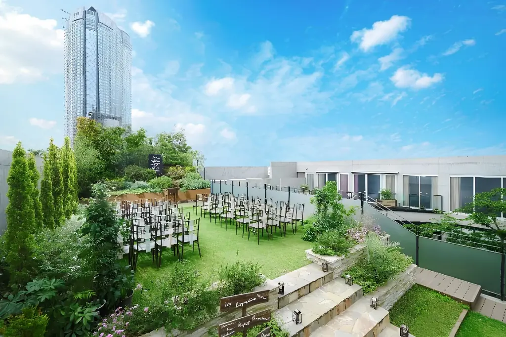 婚礼大手のエスクリとノバレーゼ 経営統合国内最大級のブライダルグループ誕生へ 画像 5