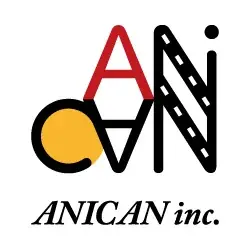 「伊勢崎市×CITY」イベント開催！　イベント描き下ろしグッズ新発売!!　伊勢崎銘仙とのコラボ商品ほか多数アイテムを販売！ 画像 7