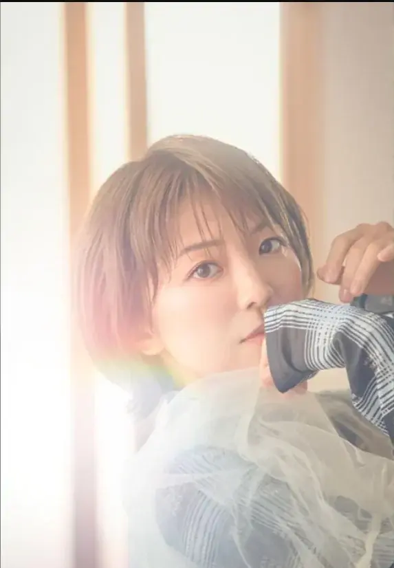 福島県出身の俳優・武田玲奈さんも登場！復興庁主催イベント「知って、学んで、行ってみよう！ふくしま」を千葉で初開催　2025年12月6日（土）イオンモール幕張新都心 画像 10