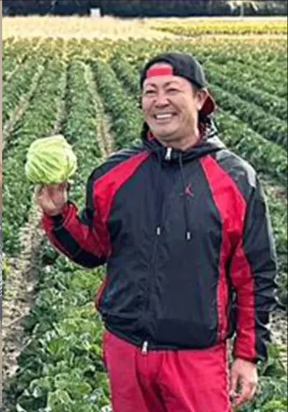 福島県出身の俳優・武田玲奈さんも登場！復興庁主催イベント「知って、学んで、行ってみよう！ふくしま」を千葉で初開催　2025年12月6日（土）イオンモール幕張新都心 画像 11