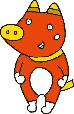 福島県出身の俳優・武田玲奈さんも登場！復興庁主催イベント「知って、学んで、行ってみよう！ふくしま」を千葉で初開催　2025年12月6日（土）イオンモール幕張新都心 画像 4