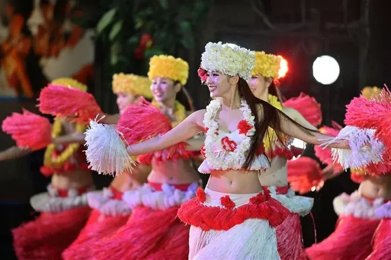 福島県出身の俳優・武田玲奈さんも登場！復興庁主催イベント「知って、学んで、行ってみよう！ふくしま」を千葉で初開催　2025年12月6日（土）イオンモール幕張新都心 画像 5