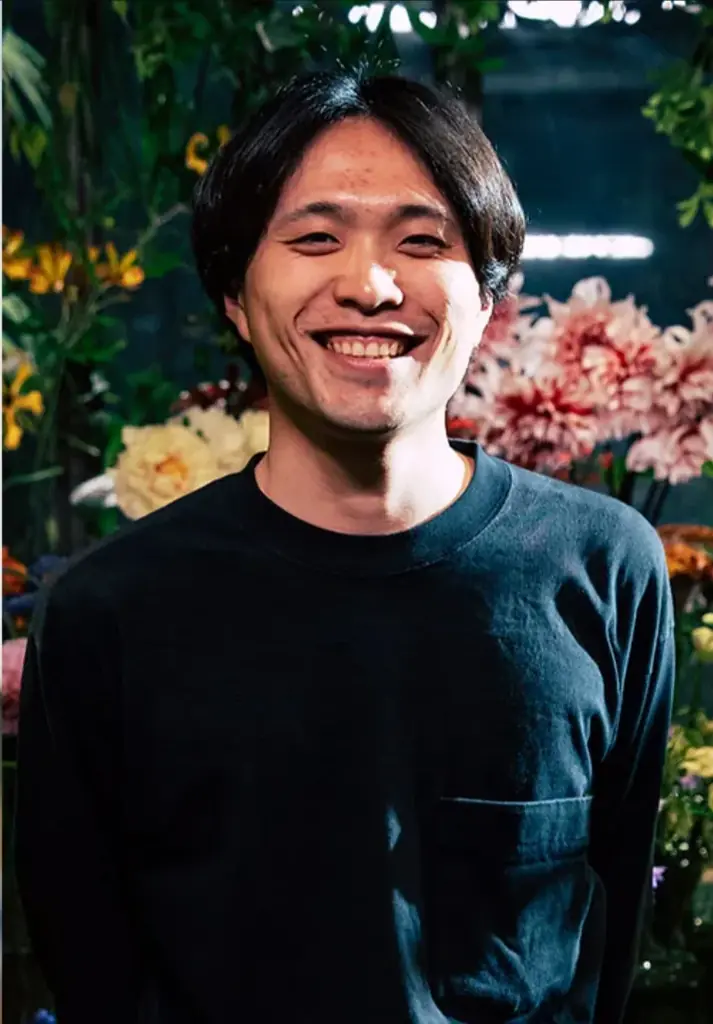 福島県出身の俳優・武田玲奈さんも登場！復興庁主催イベント「知って、学んで、行ってみよう！ふくしま」を千葉で初開催　2025年12月6日（土）イオンモール幕張新都心 画像 7