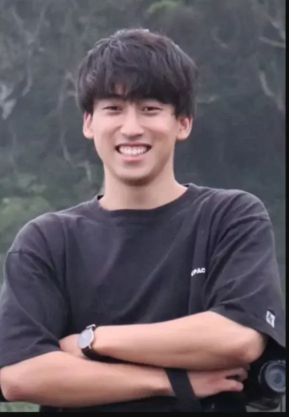 福島県出身の俳優・武田玲奈さんも登場！復興庁主催イベント「知って、学んで、行ってみよう！ふくしま」を千葉で初開催　2025年12月6日（土）イオンモール幕張新都心 画像 8