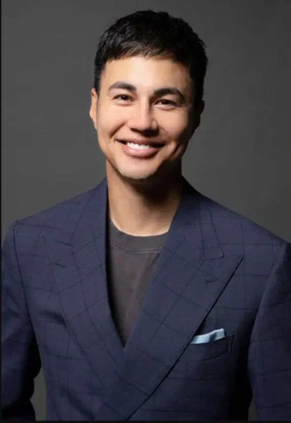 福島県出身の俳優・武田玲奈さんも登場！復興庁主催イベント「知って、学んで、行ってみよう！ふくしま」を千葉で初開催　2025年12月6日（土）イオンモール幕張新都心 画像 9