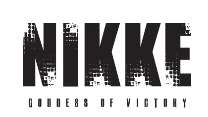 『勝利の女神：NIKKE』から「紅蓮」の限定グッズが『viviON BLUE』に登場。ASMRとリンクした描きおろしイラストの抱き枕カバーやタペストリーを受注販売！ 画像 6