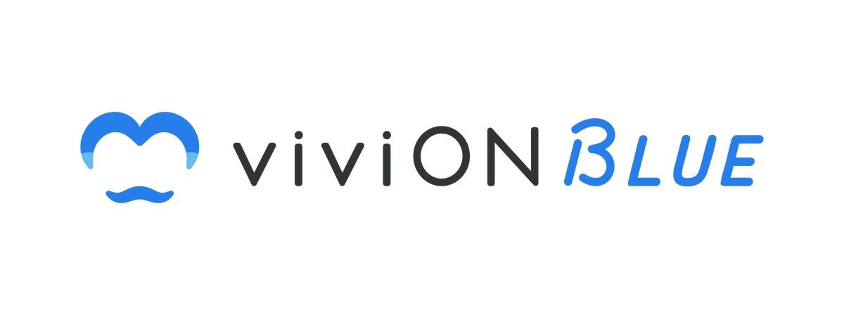 『勝利の女神：NIKKE』から「紅蓮」の限定グッズが『viviON BLUE』に登場。ASMRとリンクした描きおろしイラストの抱き枕カバーやタペストリーを受注販売！ 画像 7