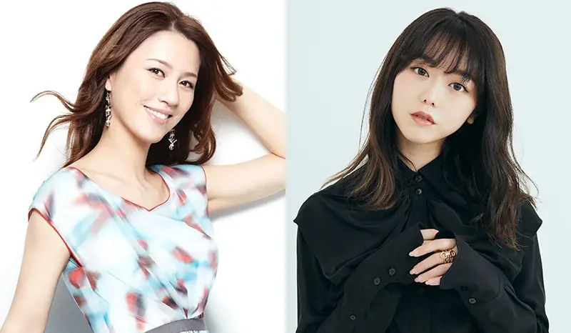 冬の夜空に花火師の技とプライドが激突！愛知・蒲郡で開催「花火甲子園」の模様を11月29日(土)地上波とLocipo（ロキポ）同時生配信でお届け！ 画像 2