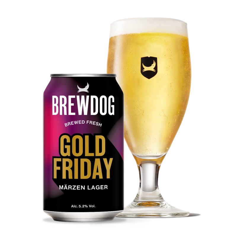 イオンリカー「超！ブラックフライデーセール」開催！ 画像 2