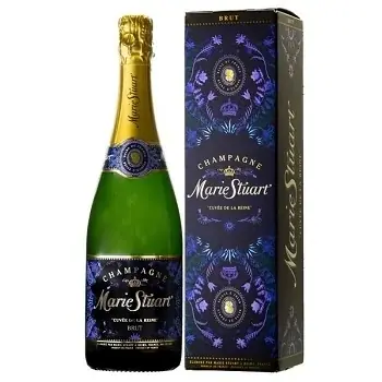 イオンリカー「超！ブラックフライデーセール」開催！ 画像 3