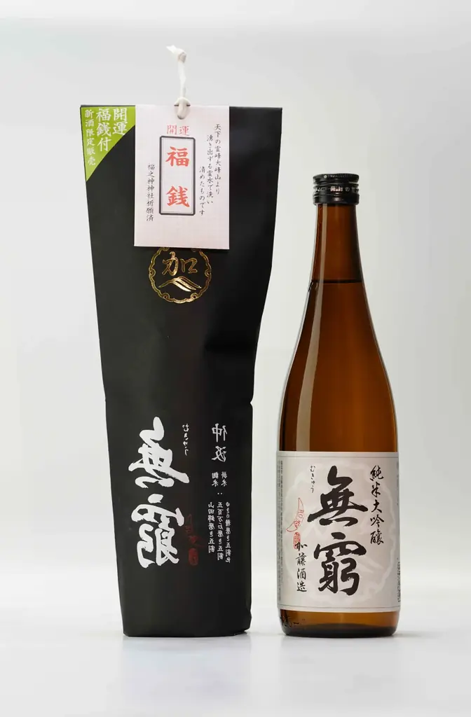 イオンリカー「超！ブラックフライデーセール」開催！ 画像 6