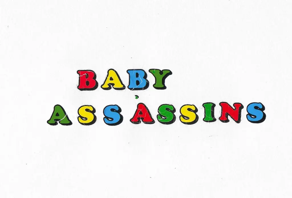 ベイビーわるきゅーれ×BTS第2弾