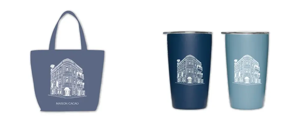 鎌倉本店オープン