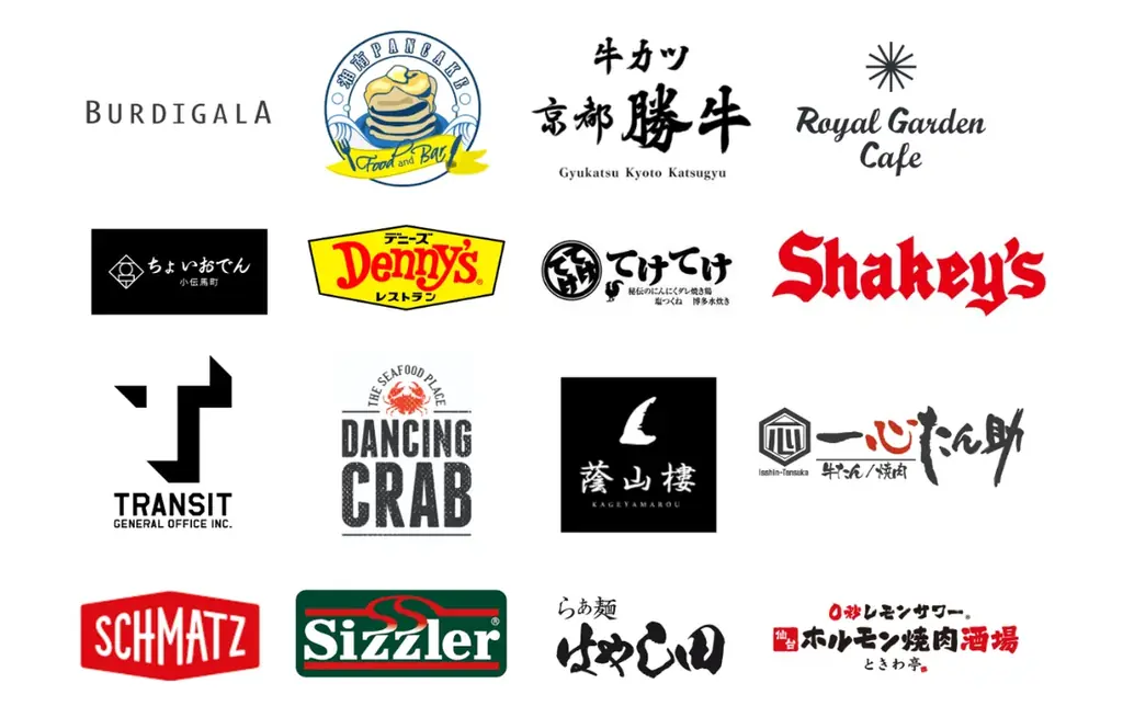 【期間限定】福岡県の飲食店を応援！グルメ特化型インフルエンサープラットフォーム「ユニット」が、5店舗限定で3ヶ月間無料利用キャンペーンを実施 画像 5