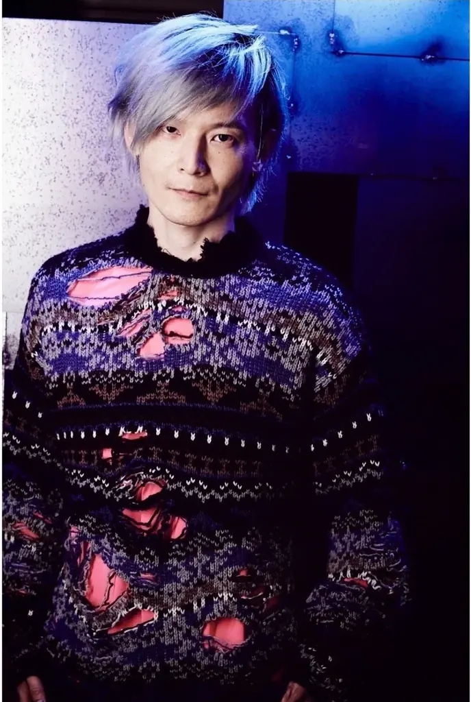 「KYOTO NIPPON FESTIVAL 2026 -時をこえ、華ひらく庭-」11月15日よりチケット発売開始！ 画像 7