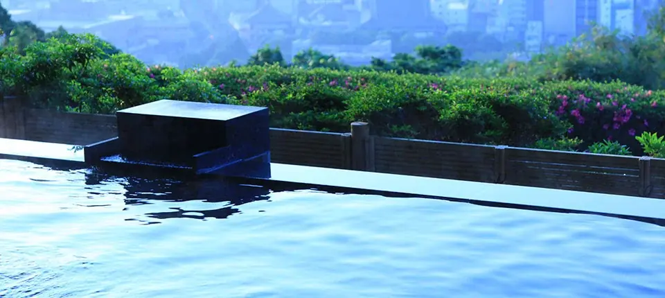 「美肌」「料理」で全国1位！「絶景」部門でも全国2位（九州1位）SHIROYAMA HOTEL kagoshimaが「温泉宿・ホテル総選挙2025」「温泉総選挙2025」で３つのタイトルを獲得～ 画像 13