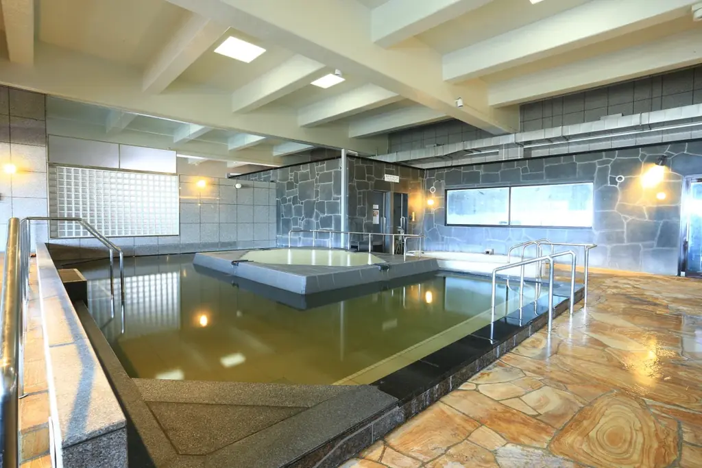「美肌」「料理」で全国1位！「絶景」部門でも全国2位（九州1位）SHIROYAMA HOTEL kagoshimaが「温泉宿・ホテル総選挙2025」「温泉総選挙2025」で３つのタイトルを獲得～ 画像 15