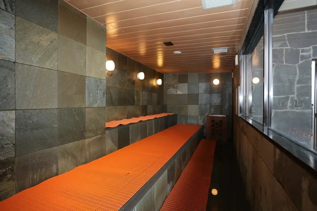 「美肌」「料理」で全国1位！「絶景」部門でも全国2位（九州1位）SHIROYAMA HOTEL kagoshimaが「温泉宿・ホテル総選挙2025」「温泉総選挙2025」で３つのタイトルを獲得～ 画像 16