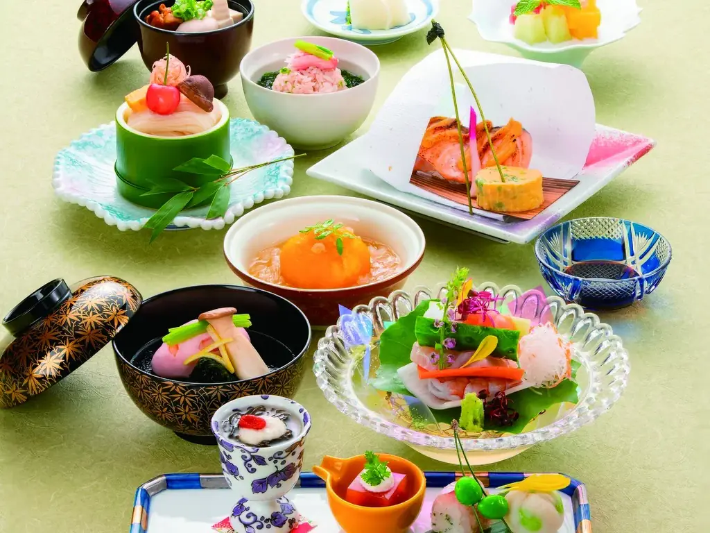 「美肌」「料理」で全国1位！「絶景」部門でも全国2位（九州1位）SHIROYAMA HOTEL kagoshimaが「温泉宿・ホテル総選挙2025」「温泉総選挙2025」で３つのタイトルを獲得～ 画像 3