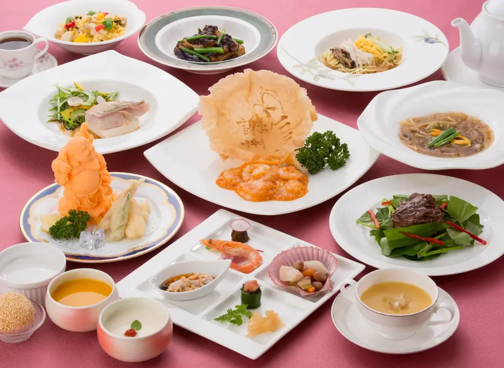 「美肌」「料理」で全国1位！「絶景」部門でも全国2位（九州1位）SHIROYAMA HOTEL kagoshimaが「温泉宿・ホテル総選挙2025」「温泉総選挙2025」で３つのタイトルを獲得～ 画像 4