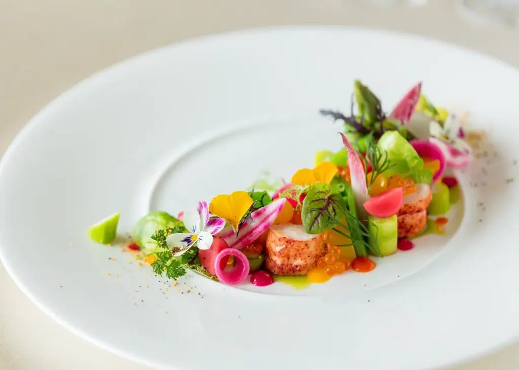 「美肌」「料理」で全国1位！「絶景」部門でも全国2位（九州1位）SHIROYAMA HOTEL kagoshimaが「温泉宿・ホテル総選挙2025」「温泉総選挙2025」で３つのタイトルを獲得～ 画像 5