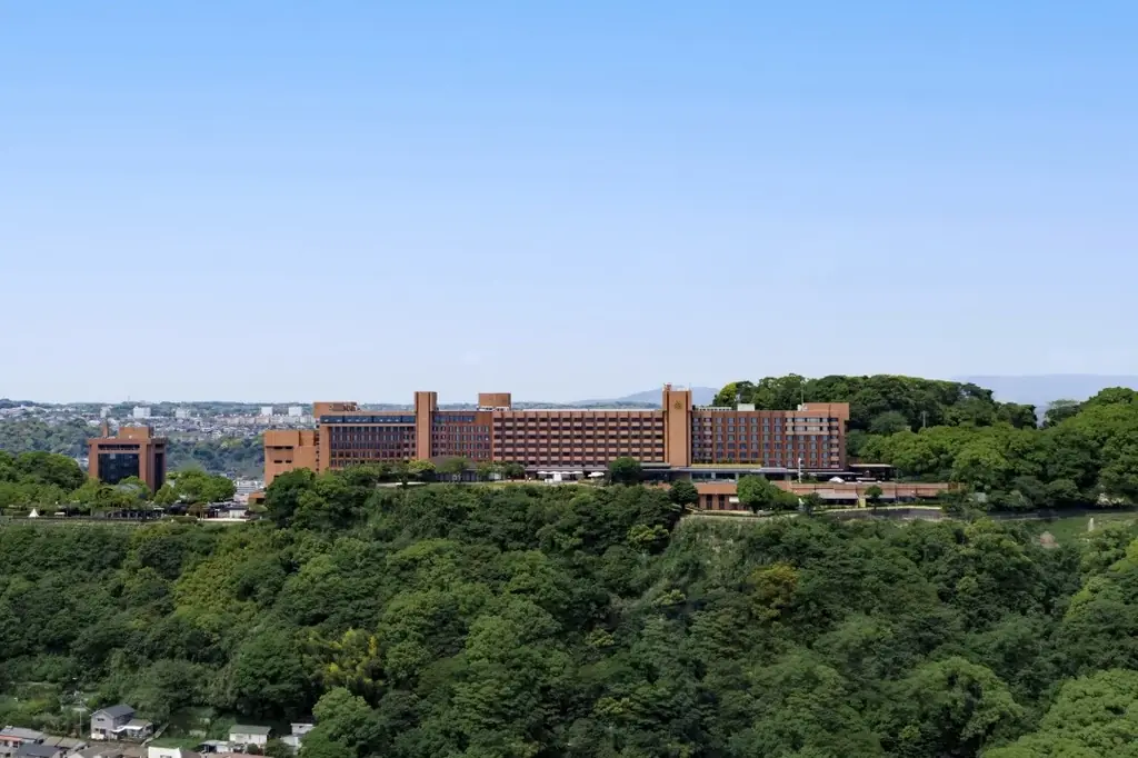 「美肌」「料理」で全国1位！「絶景」部門でも全国2位（九州1位）SHIROYAMA HOTEL kagoshimaが「温泉宿・ホテル総選挙2025」「温泉総選挙2025」で３つのタイトルを獲得～ 画像 8