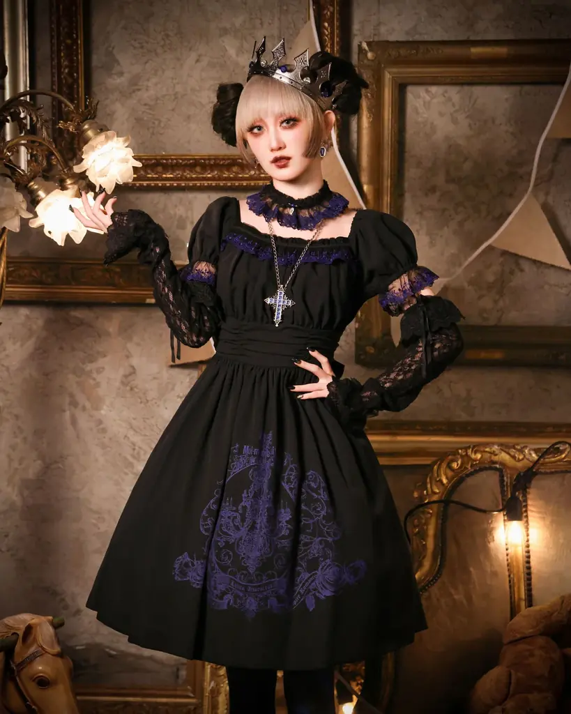 Moi-même-Moitié（モワ・メーム・モワティエ）新作コレクションの発売のお知らせ 画像 2