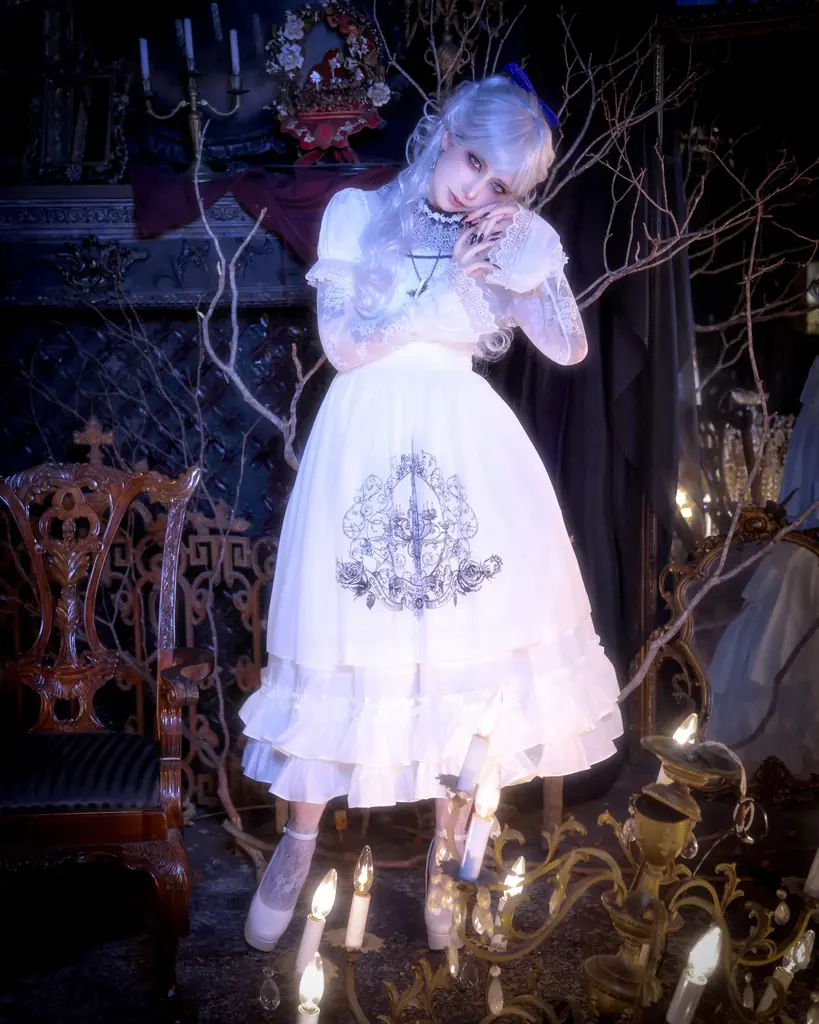 Moi-même-Moitié（モワ・メーム・モワティエ）新作コレクションの発売のお知らせ 画像 3