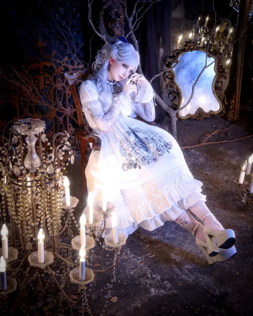 Moi-même-Moitié（モワ・メーム・モワティエ）新作コレクションの発売のお知らせ 画像 5