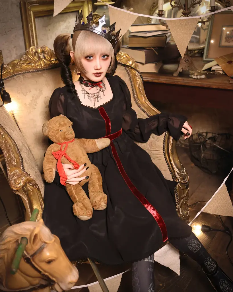 Moi-même-Moitié（モワ・メーム・モワティエ）新作コレクションの発売のお知らせ 画像 7