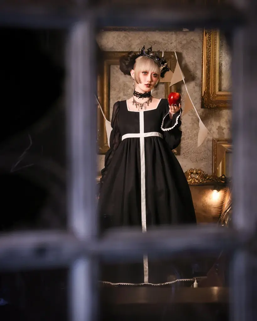 Moi-même-Moitié（モワ・メーム・モワティエ）新作コレクションの発売のお知らせ 画像 8