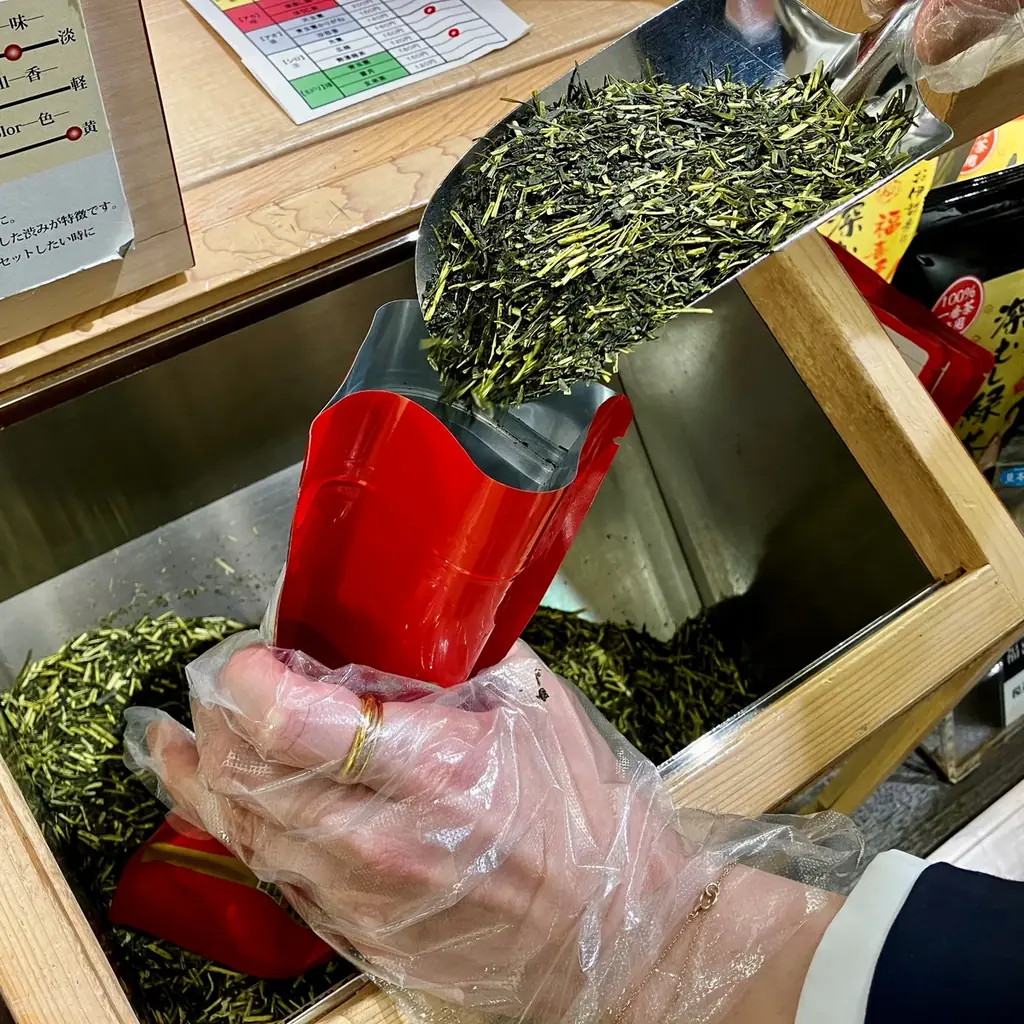 【横浜高島屋】楽しくお得な詰め放題や「令和7年」“7” にちなんだやお買得な商品も！〈ブラックフライデー〉 11月19日（水）から開催！ 画像 2