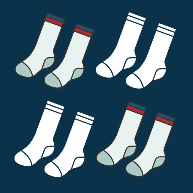 【横浜高島屋】楽しくお得な詰め放題や「令和7年」“7” にちなんだやお買得な商品も！〈ブラックフライデー〉 11月19日（水）から開催！ 画像 3