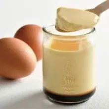 【横浜高島屋】楽しくお得な詰め放題や「令和7年」“7” にちなんだやお買得な商品も！〈ブラックフライデー〉 11月19日（水）から開催！ 画像 4