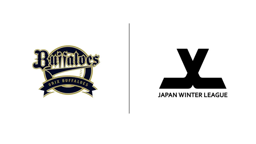 「オリックス・バファローズ」参加選手発表のお知らせ 画像 1