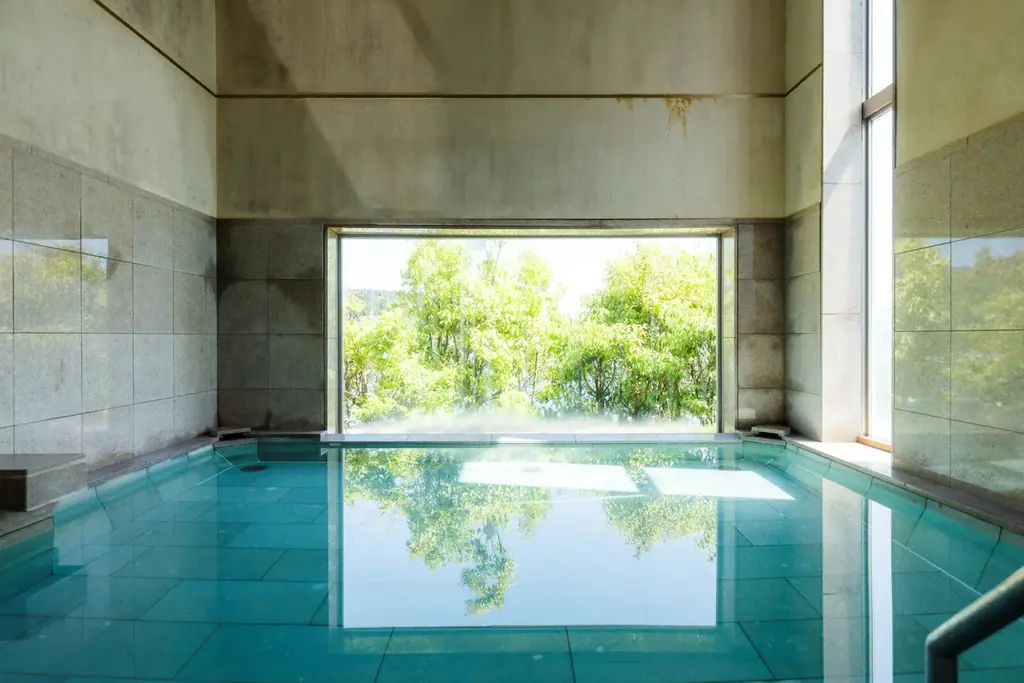 石川県七尾市「なかじま猿田彦温泉 いやしの湯」が待望の再開！11月29日（土）11時より営業スタート 画像 2