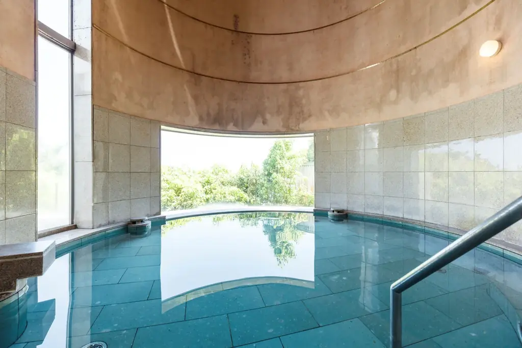 石川県七尾市「なかじま猿田彦温泉 いやしの湯」が待望の再開！11月29日（土）11時より営業スタート 画像 3