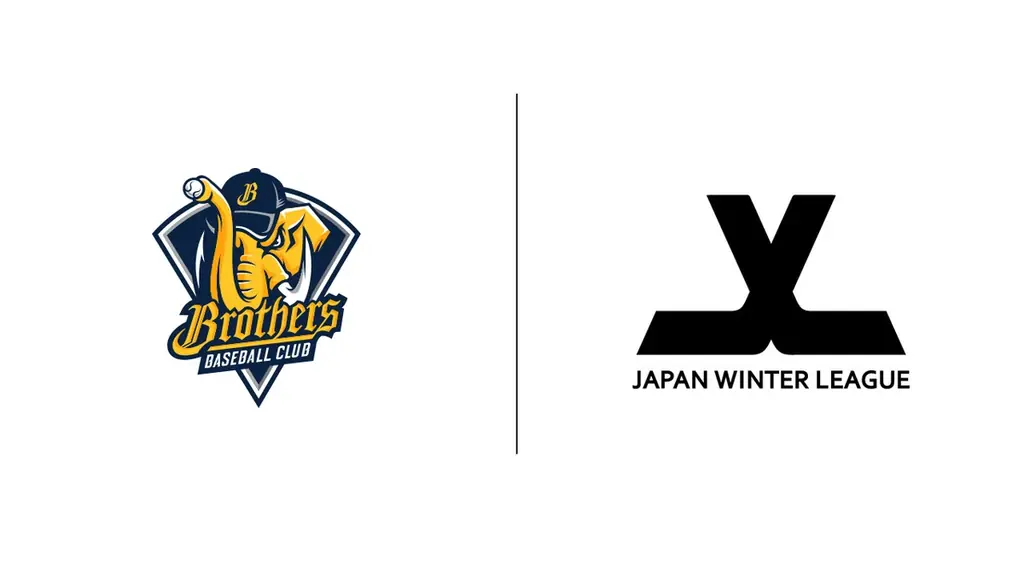 11/22開幕 JWL2025アドバンスが沖縄・コザに中信兄弟選手派遣