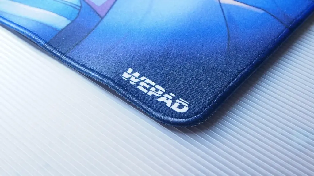 PC版PUBG コミュニティ大会「WECUP#2 SQUAD」エントリー募集のお知らせ 画像 2